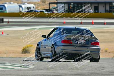 media/Nov-02-2025-Speed Ventures (Sun) [[61724e2e34]]/Yellow/Session 2/